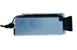 12V 5A Power Power Supply Adapter, AC DC Converter 100-220V to 12 Volt 5 Amp