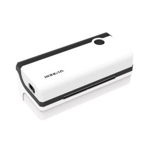 Wholesale RP420 Thermal Barcode Label Printer High Speed With Automatic Feed from china suppliers