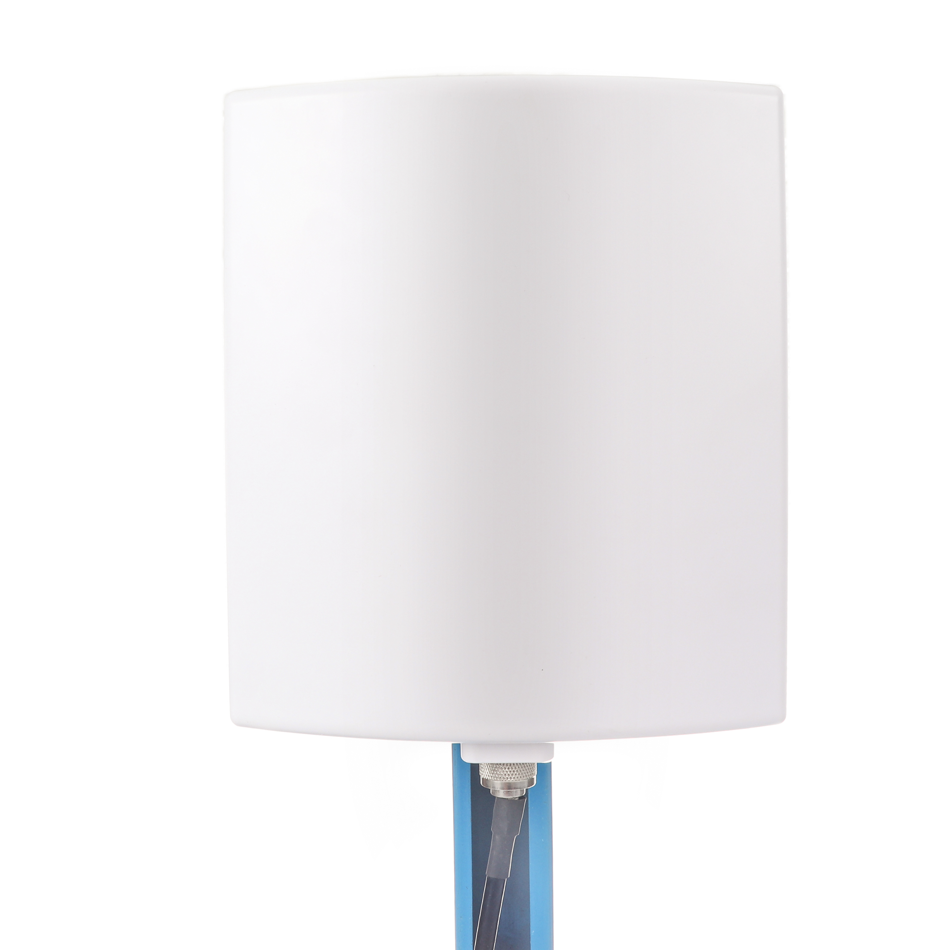 4G 5G Wifi Omni-directional Antenna for Boosting Cell Phone Signal in Home and Office