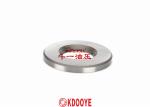 Sk260-8 SH200 R210-3 Swing Motor Parts Shoe Plate 1.1kg Sg08e SG08E