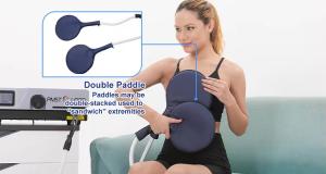 Wholesale Professional Pemf Therapy Magneto Equines Pmst Loop Portable Magnetotherapy Pemf Therapy Machine For Horses from china suppliers