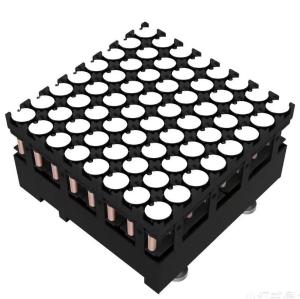 Wholesale 15mm 8x8 Mechanical Flip Dot Display Screen Interactive Flip Billboard Retailer from china suppliers