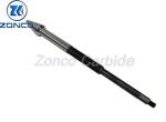 China Quality Choke Stem With Tungsten Carbide + S.S410