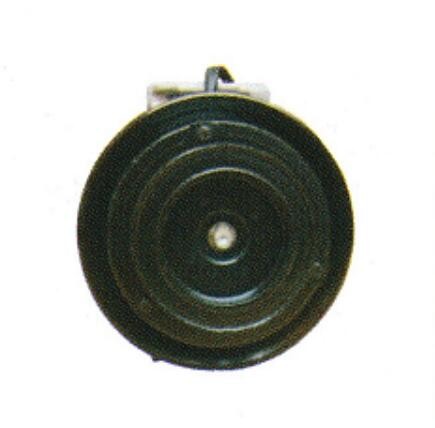 ALA21035 DODGE CHALLENGER AC COMPRESSOR 10S17C AC COMPRESSOR 55111418AB AC Compressor