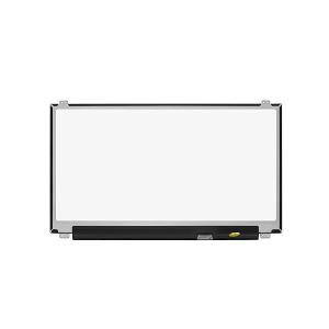 Wholesale LTN156HL07-401 15.6 inch 1920*1080 LCD Screen Panel for laptop from china suppliers