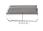 2 Way 30W Digital Stereo Speaker , High End Speakers 110dB ISPL CE Approved