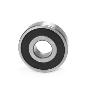 Wholesale Factory Direct Sales Good Quality Deep Groove Ball Bearing 6338 2RS/ZZ/C3 for Automotive Parts from china suppliers