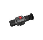 Uncooled Focal 8G BMP Type-C 50Hz 25mm CCD Thermal Camera Module