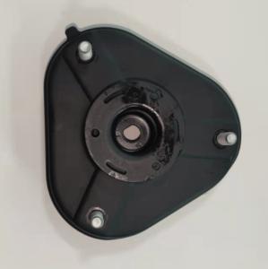 Wholesale Replacement Toyota Corolla Absorber Mounting 48609-F4020 48609-F4040 48609-47060 48609-F4010 from china suppliers