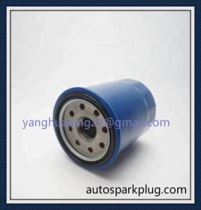 Wholesale Separator 15400-Plm-A01 15400-Plm-A02 15400-R5g-H01 15400-Raf-T01 Oil Filter For Honda from china suppliers