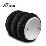 OEM FT330-29 548 Convoluted Air Spring 001560 Hendrickson Trailer Air Bags