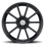 custom aros de aleacion custom deep dish alloy 1 pc forged aluminum alloy wheel