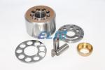 PC60 PC60-7 PC75UU Replacement Hydraulic Cylinder Parts 708-1W-04180