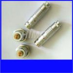 Efp to Fiber Converter-Efp Broadcast Camera Fiber Optic System The Lemo 3K. or