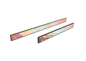 Wholesale 47.1&quot; 3840x160 Shelf Stretched LCD Bar LCD Digital Signage Display For Retail Store from china suppliers