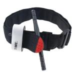 75CM Medical Disposable Holder , Combat Tactical CAT Tourniquet