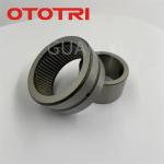 Full Ball Needle Roller Bearing NAV4017 NAK30 RNAV4017 For Engineering Machinery