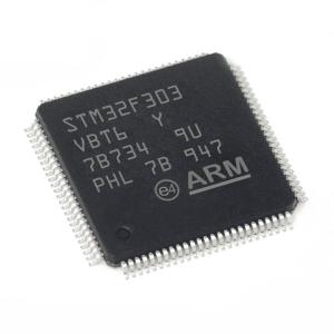 Wholesale ST25DV04K-IER8T3 from china suppliers