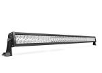 High Power Spot Flood Combo LED Light Bar / Cree LED Spot Light Bar