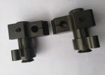 Diamond 3000 Mitsubishi Printing Press Parts Mitsubishi Delivery Forward Sucker