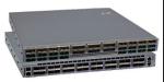 DCS-7050SX3-48YC8-F/R 7050X3 Series Used 40/100 GE QSFP28 Uplink Ports