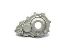 A535 44300 Aluminium Pressure Die Casting Al Die Casting Components