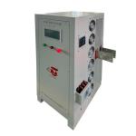 Electroplating Power Supply 15v 5000a 75kw Plating Rectifier With RS-485