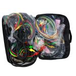 XHJB666 High Accuracy 6 Phase Protection Relay Tester Set Customization