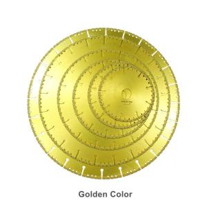 350mm 125mm 115mm Vacuum Brazed Diamond Saw Blade Grinding Disc