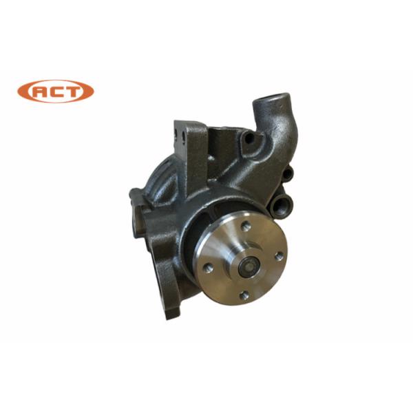 Durable Engine water pump 3522080 3522080-A 352-2080 For E330D C9 C-9