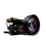 YZT-CJ-0810A Laser Range Finder ，Reliable Low Power 1550 Nm Frequency Less Than