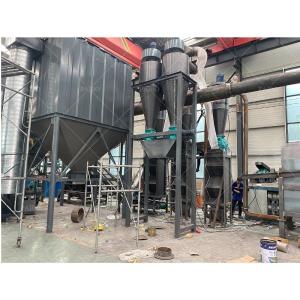 Wholesale Glass Stripping Recycling Machine for Waste Solar Cell Recycling in Energy Minin from china suppliers