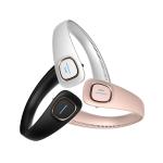 4W Portable USB Fan Bladeless Turbine Portable Neck Air Conditioner