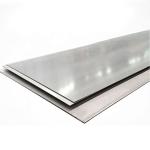 4X10 5X10 ASTM 304 316L Stainless Steel Sheet Plate 1.2mm 1.5mm 2.0mm