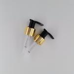 1.50ml/T 28/410 Liquid Lotion Dispenser Pump