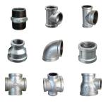 Thickness Sch10-xxs 2-60mm Forged Alloy 825 Elbow ASME B16.11 B366 Cl6000 Sw 90