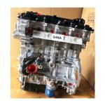 2012-2016 Year Hyundai / KIA G4NA NB NC Engine Assembly Motor with Nu 2.0 L 1999