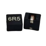 High current inductor coil r47 4r7 3r3 2r2 1r5 1r0 molding power choke SMD