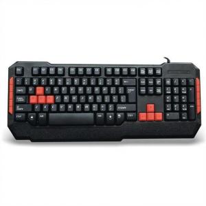 Wholesale MA699R1 Multi Device Wired Computer Keyboard And Mouse Combo For PC Laptop from china suppliers