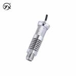 CYYZ16AY High Temperature Pressure Transmitter Range -100kPa-0-100MPa