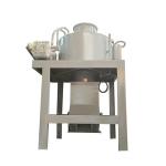 Customized Dry Type Magnetic Separation Equipment With Heat Resistance