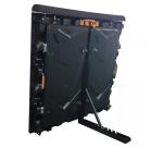 Outdoor P10 Full Color LED Module 960mmx960mm Stadium LED Display stadium