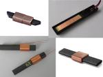 Hot Sell Ferrite Core Copper Wires Antenna Rfid Coil