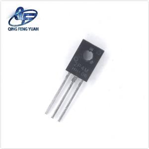 Wholesale 2P4M IRFP260N 200V 50A Ic MOSFET Transistor Diode TO-247 IRFP 2P4M from china suppliers