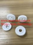 ATM Machine ATM spare parts ATM parts ATM machine parts 56XX Gear Idle 36T X 5W