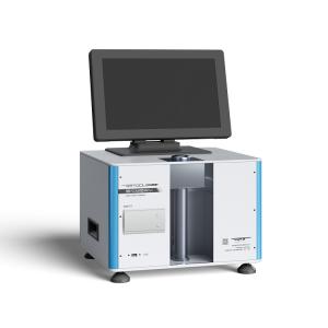 Wholesale CCl-A Cigar Circle Tester For Cigar Manufacture Testing And Measuring Instrument from china suppliers
