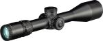 Aluminum Hunting Rifle Scope 5-25x56 FFP Fully Multi Coated Lenses