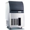 Buy cheap ZBY-15 Crescent Ice Maker from wholesalers