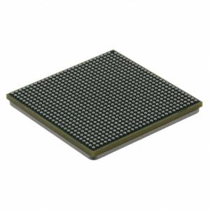 Wholesale MSC8156SVT1000B from china suppliers
