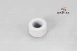 Murata Vortex Spinning Spare Parts 86C-300-002 RUBBER for MVS 861 & 870EX with